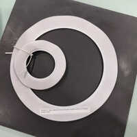 Ptfe Envelope Gasket