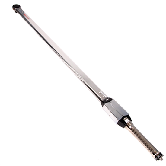 Pro 1500 1 Adjustable Ratchet (Dual Scale)