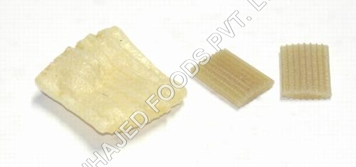 छोटे बिस्किट