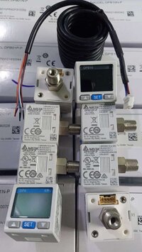 Delta Electronic Sensor,dpa01p-p