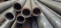 Ms Seamless Pipe 106B