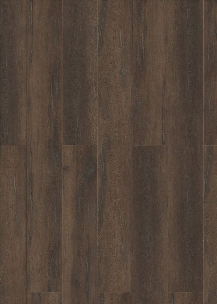 ROYALE TOUCHE WOODEN FLOORING SA-839