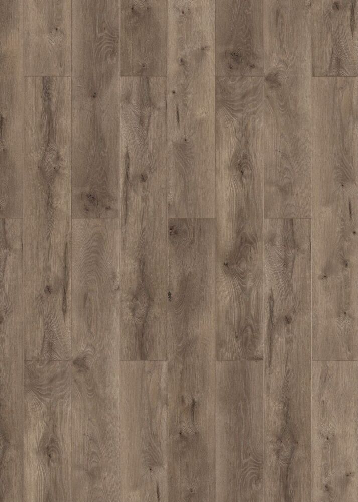 ROYALE TOUCHE WOODEN FLOORING S-841A