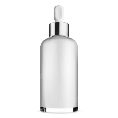 निजी ब्रांड गोल्ड फेस ऑयल निर्माता