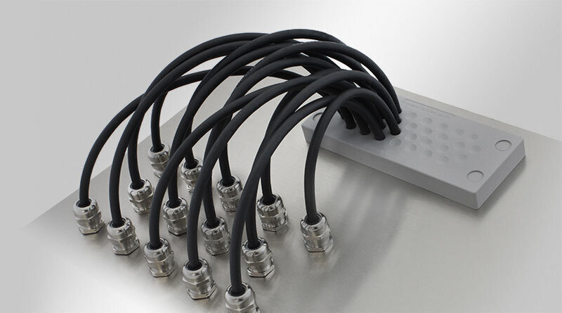 KEL-DPU 24|17 Gy a   Part No. a   43934