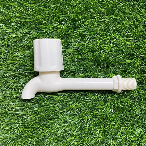 Polo Bib Cock Long Body