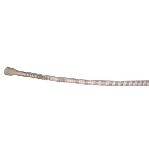 85mm PVC Waste Pipe