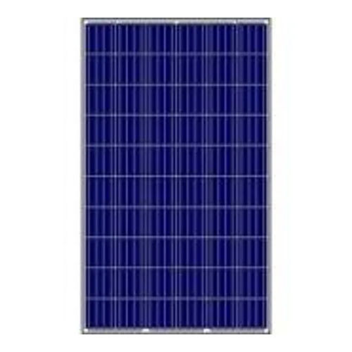 335 Watt Polycrystalline Solar Panel