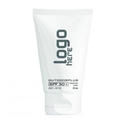 Zoya Sunscreen Spf 50 Cream - Age Group: Adults