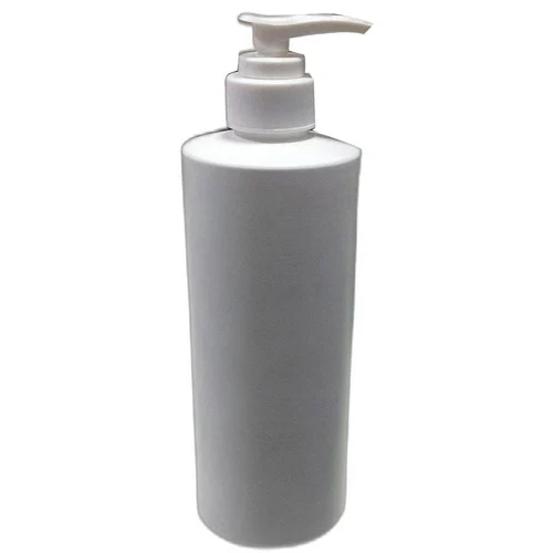 Sanitizer Cosmetic Third Party Manufacturing Service