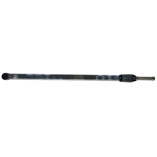 Pro 1500, 1