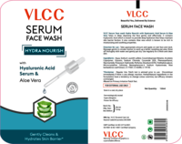 Pvc Printed Labels - Flexible Polyvinyl Chloride, Water And Chemical Resistance, Uv Stability, High-temperature Resistance | Ideal For Industrial And Outdoor Applications, Abrasion And Wear Resistance