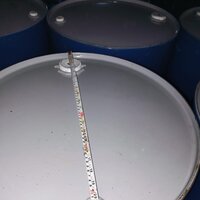 Tertiary Butyl Amine - Boiling Point: 4347 Degree C