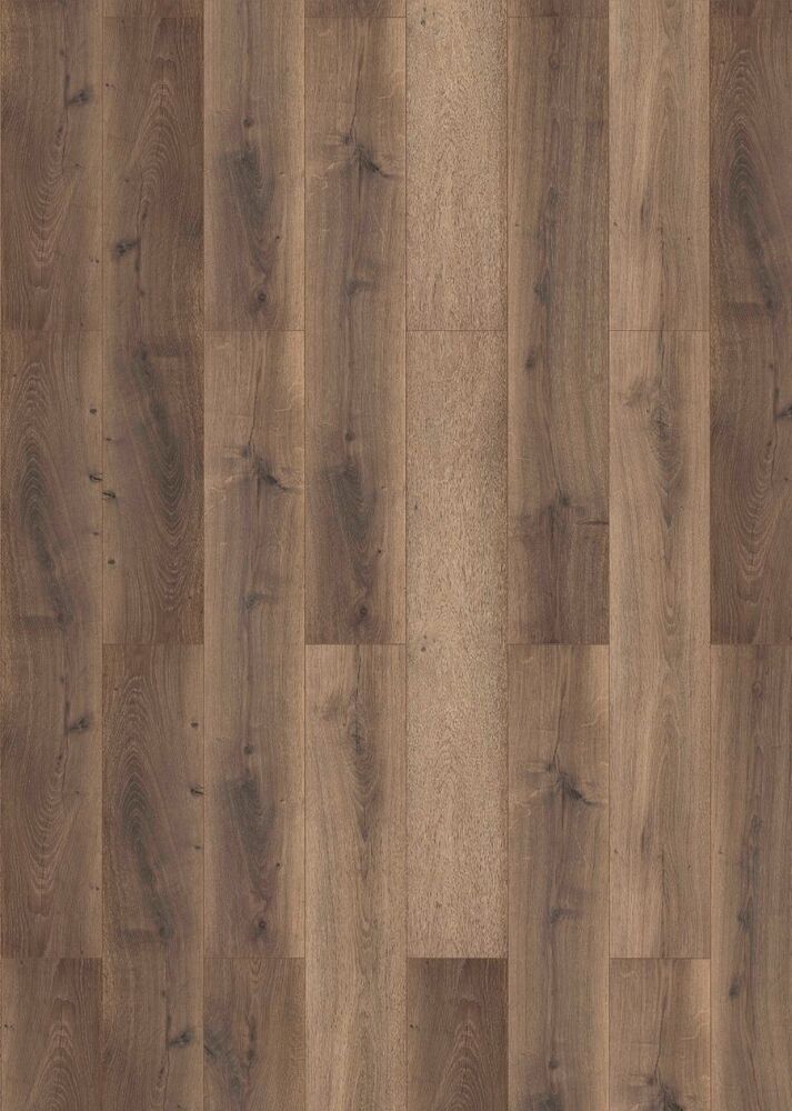 L-846 Smoked Knotty Pine