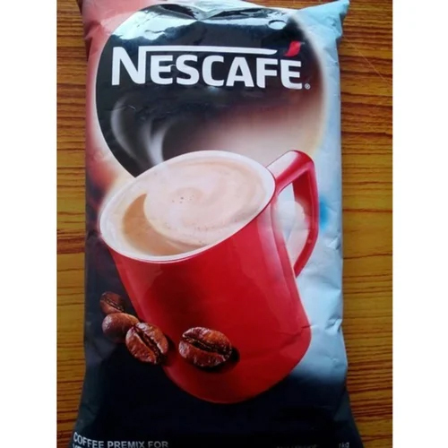 नेस्ले के खास इंस्टेंट कॉफी प्रीमिक्स
