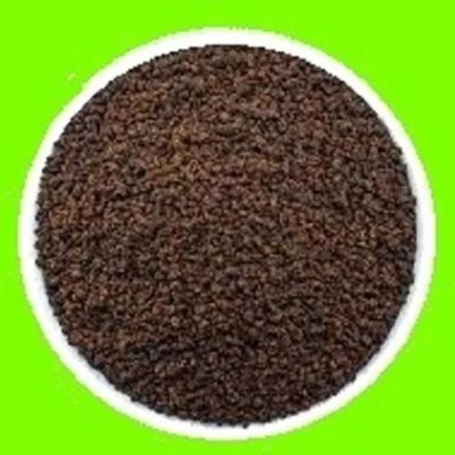 Black Ctc Tea - Grade: Food Grade