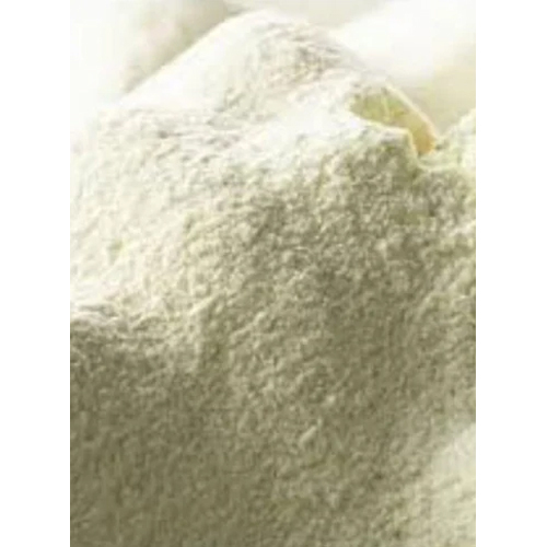 Skimmed Milk Powder - Color: White