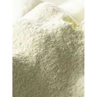 Skimmed Milk Powder (SMP)