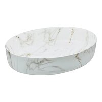 CERAMIC WASH BASIN IMPORTED