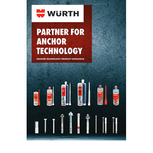 Wurth WIT-PE 1000