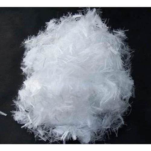 Recron Fibre Raw Material