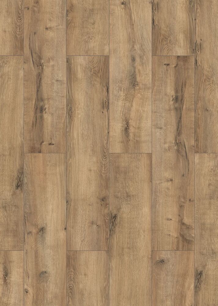 Royale touche Wooden Flooring L-847