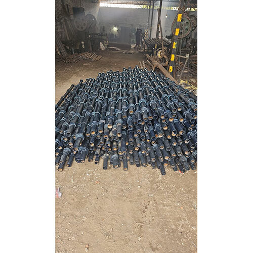 Laser Standard Shuttering Material