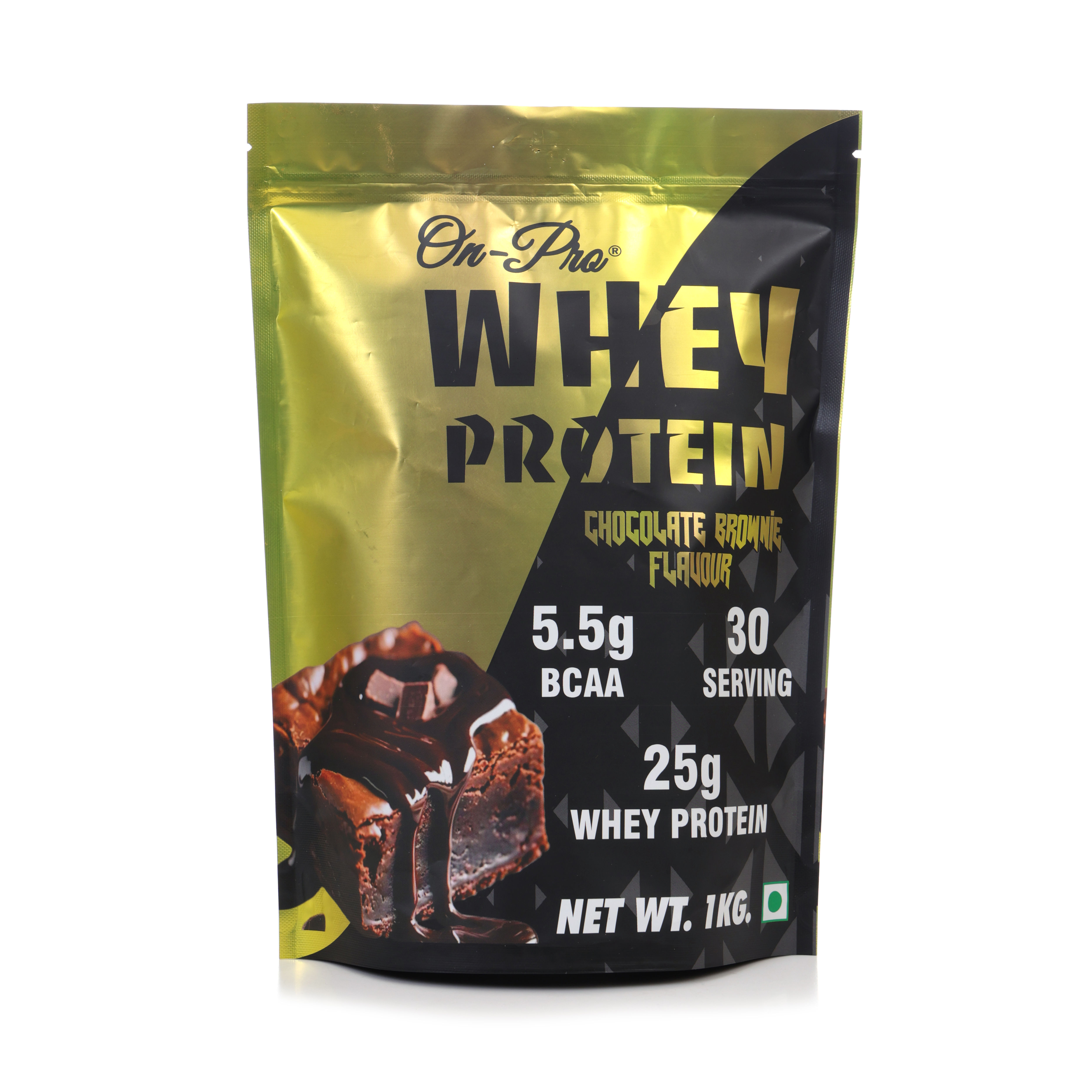 WHEY PROTEIN  CHOCALATE FLAVOUR