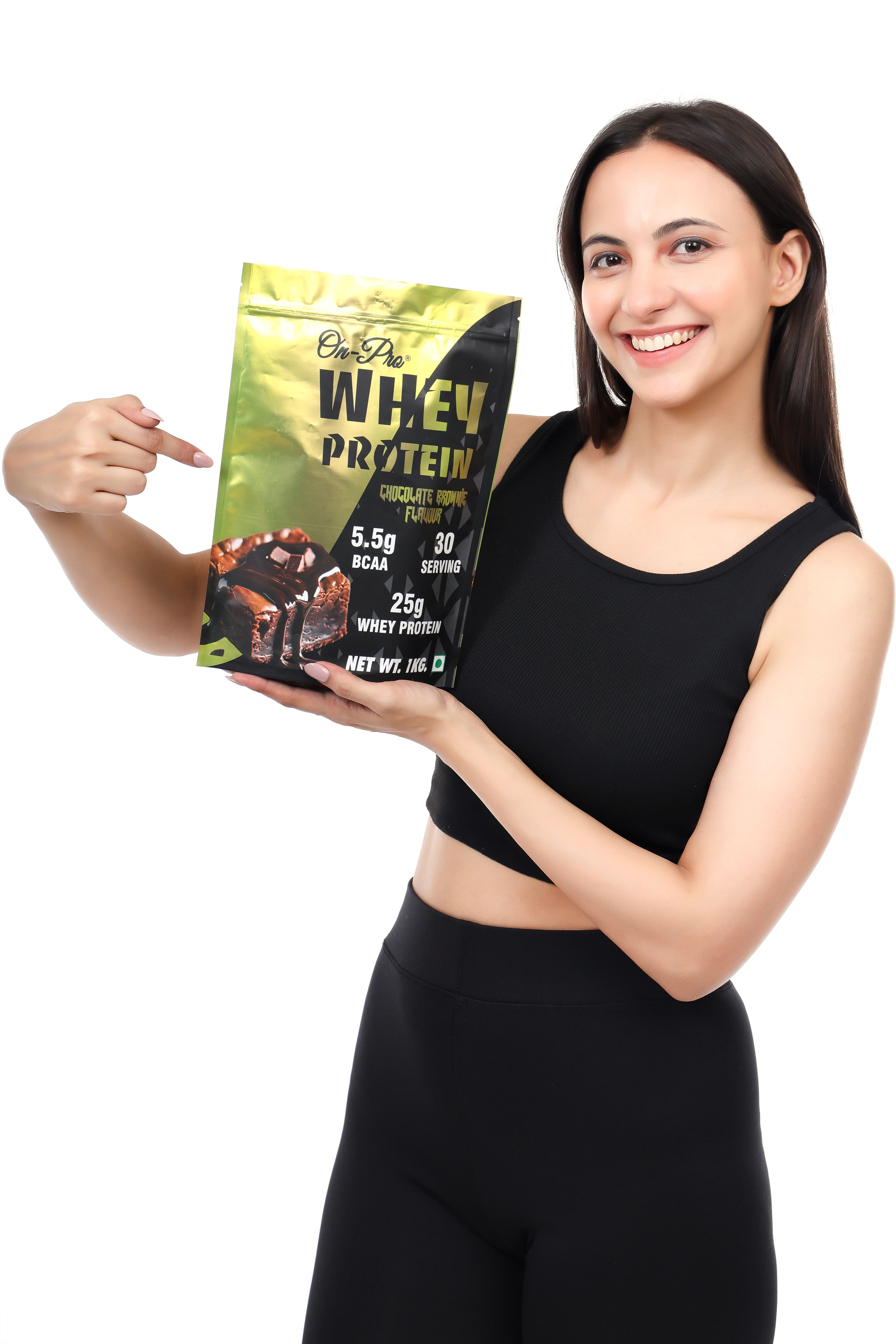 WHEY PROTEIN  CHOCALATE FLAVOUR