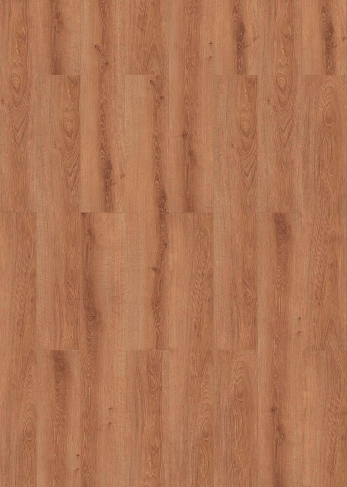 Royale touche Wooden Flooring S-851