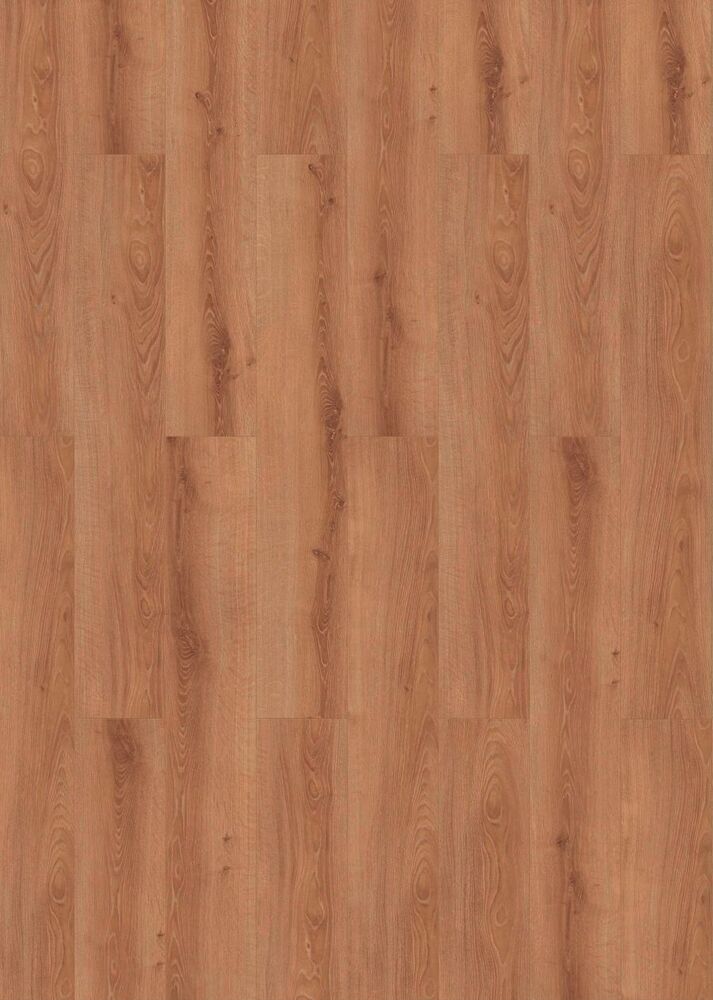 Royale touche laminate sheet S-851