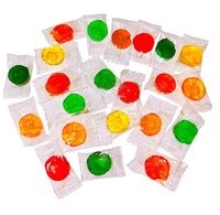 MAST JELLY
