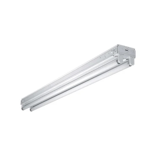 Fluorescent Tube Light Fittings