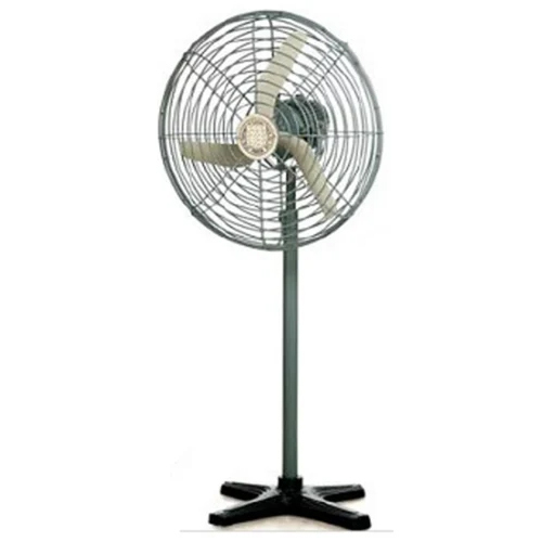 Flp Pedestal Fan