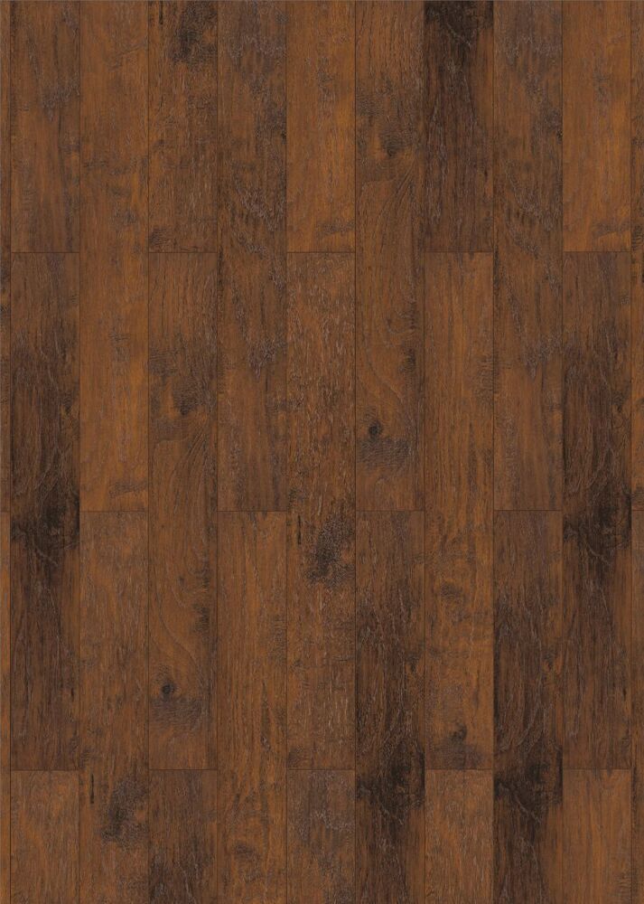 Royale touche Wooden Flooring SL-852