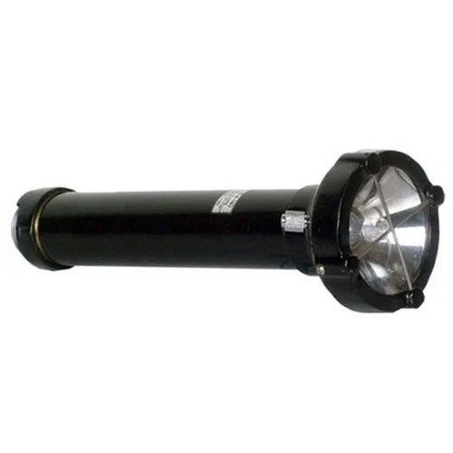 Flame Proof LED Torches