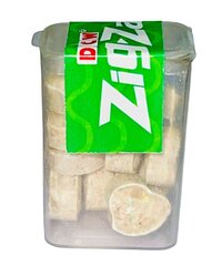 ZIG ZAG CANDY