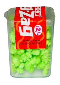 ZIG ZAG CANDY
