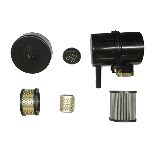 01_Reciprocating Spare Parts