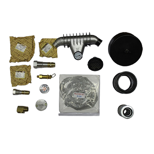02_Reciprocating Spare Parts