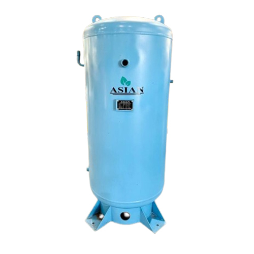 Industrial Air Dryer