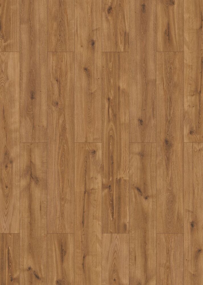 Royale touche Wooden Flooring SA-853