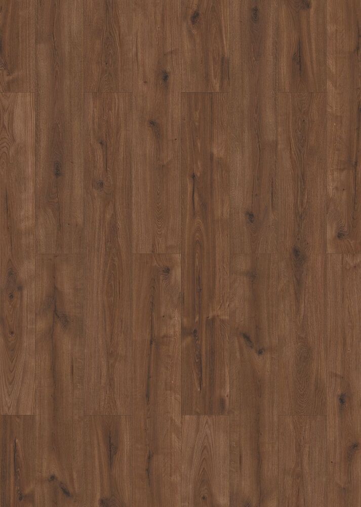 SA-854 Cubana Stained Oak