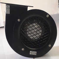 6EC 3BT Single Inlet Forward Curved Blower