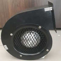 10EC 1BT Single Inlet Forward Curved Blower