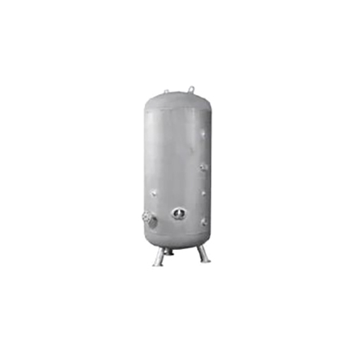 300 Ltr Vertical Air Receiver Tank