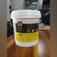 Essrbond Pg101 Polysulphide Sealant - Application: Industrial Bonding Applications