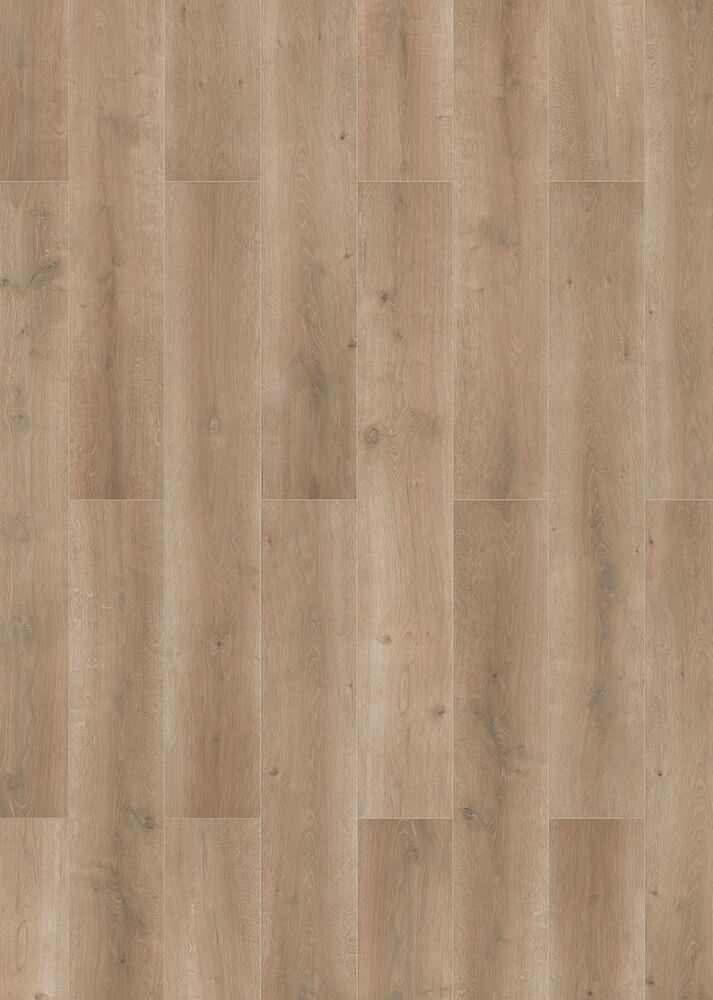 Royale touche laminate sheet  858 Light Parisian Timber