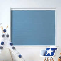 Window Honeycomb Blinds