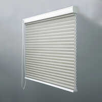 Window Honeycomb Blinds
